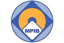 webmail mpib|Malaysian Pineapple Industry Board .